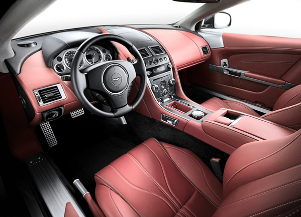 https://wcar.sets.lv/cars/Aston Martin/DB9 Coupe/b495b7a5eed3cfbe22cb230cb32b6e09.jpg